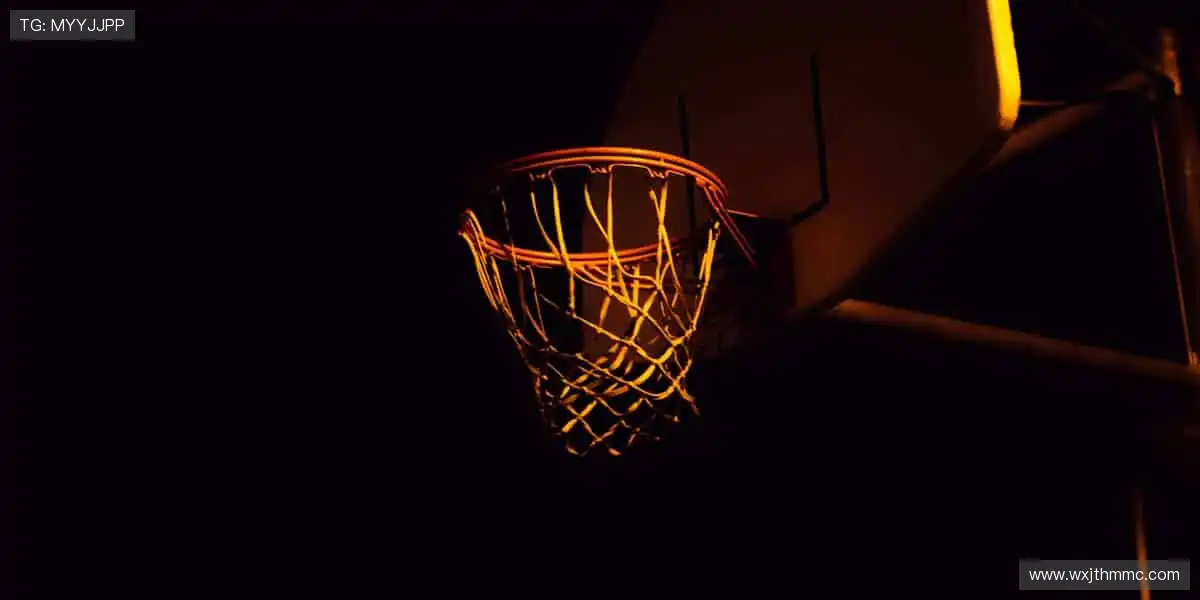 🌟独家专访,幕后直击!球星故事,与你零距离分享💬